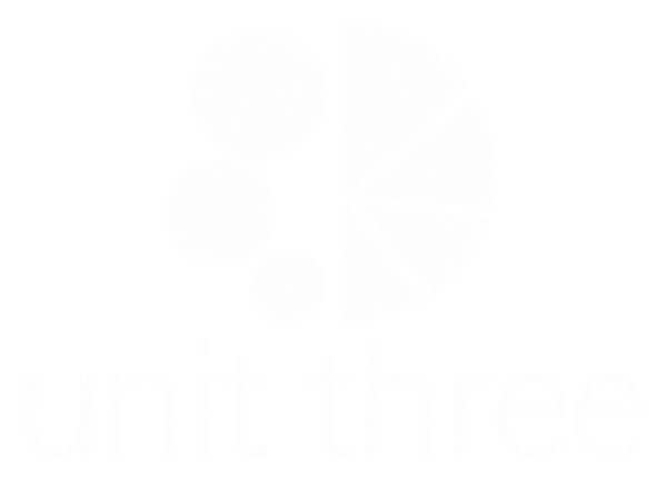 Unit Three Collective